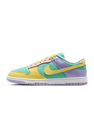NIKE+DUNK+LOW+RETRO.png NIKE+DUNK+LOW+RETRO.png